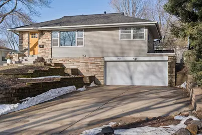 1420 Kilmer Avenue, Saint Louis Park, MN 55426 - Photo 45