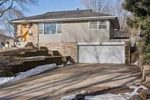 1420 Kilmer Ave, Saint Louis Park, MN 55426 - Photo 45