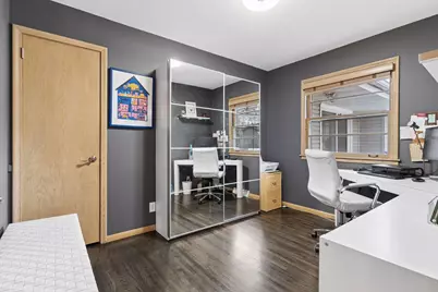 1420 Kilmer Avenue, Saint Louis Park, MN 55426 - Photo 21