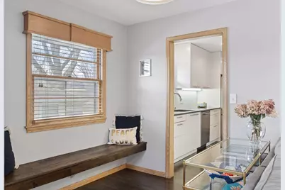 1420 Kilmer Avenue, Saint Louis Park, MN 55426 - Photo 7