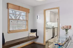 1420 Kilmer Ave, Saint Louis Park, MN 55426 - Photo 7