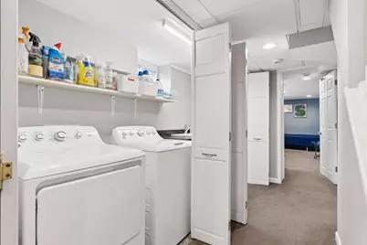 1420 Kilmer Avenue, Saint Louis Park, MN 55426 - Photo 35