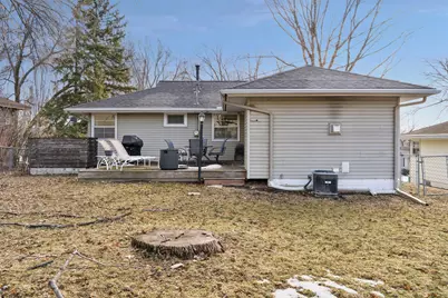 1420 Kilmer Avenue, Saint Louis Park, MN 55426 - Photo 37