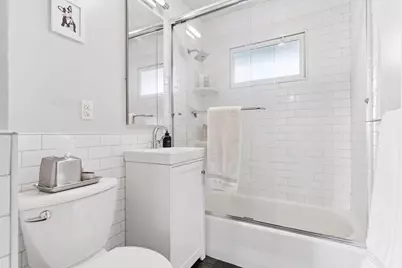 1420 Kilmer Avenue, Saint Louis Park, MN 55426 - Photo 23