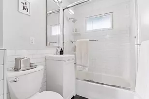 1420 Kilmer Ave, Saint Louis Park, MN 55426 - Photo 23