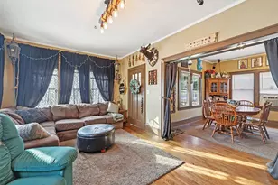 1620 26th Ave N, Minneapolis, MN 55411 - Photo 5