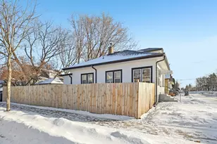 1620 26th Ave N, Minneapolis, MN 55411 - Photo 3
