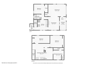 1620 26th Ave N, Minneapolis, MN 55411 - Photo 35