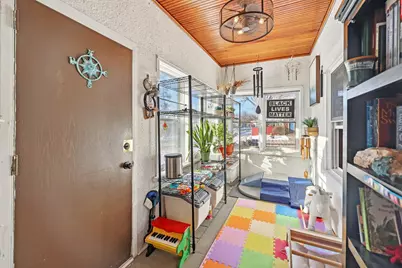 1620 26th Avenue N, Minneapolis, MN 55411 - Photo 21