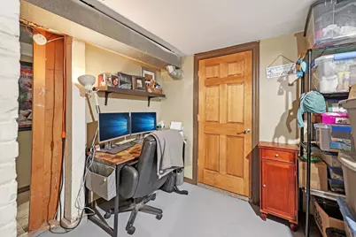 1620 26th Avenue N, Minneapolis, MN 55411 - Photo 23