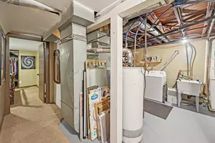 1620 26th Ave N, Minneapolis, MN 55411 - Photo 25