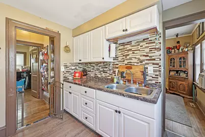 1620 26th Avenue N, Minneapolis, MN 55411 - Photo 11