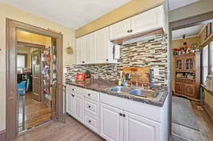 1620 26th Ave N, Minneapolis, MN 55411 - Photo 11