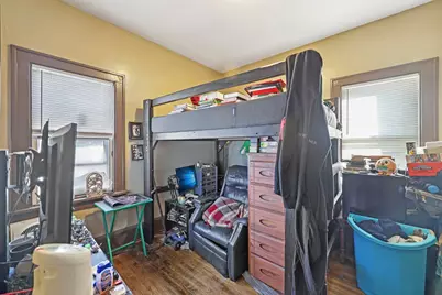 1620 26th Avenue N, Minneapolis, MN 55411 - Photo 17