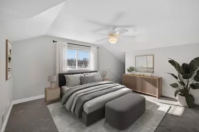 1702 N Lakeshore Drive #3, Lake City, MN 55041 - Photo 21