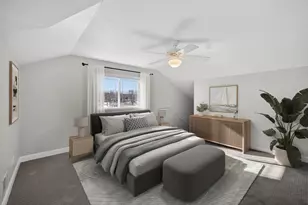 1702 N Lakeshore Dr, Lake City, MN 55041 - Photo 21