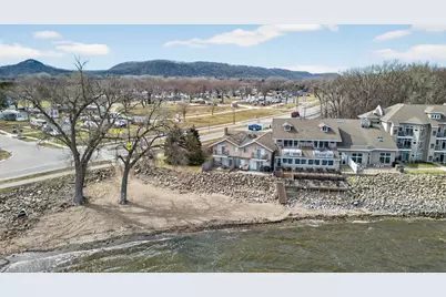 1702 N Lakeshore Drive #3, Lake City, MN 55041 - Photo 25