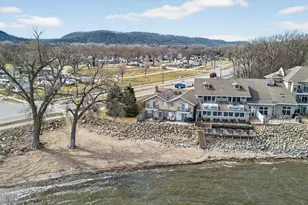 1702 N Lakeshore Dr, Lake City, MN 55041 - Photo 25