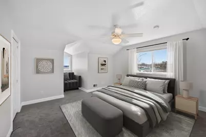 1702 N Lakeshore Drive #3, Lake City, MN 55041 - Photo 19