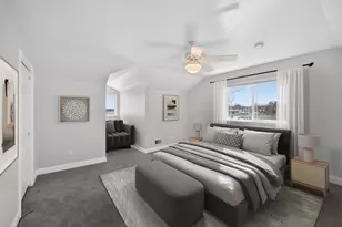 1702 N Lakeshore Dr, Lake City, MN 55041 - Photo 19