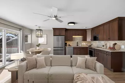 1702 N Lakeshore Drive #3, Lake City, MN 55041 - Photo 7