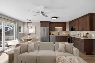 1702 N Lakeshore Dr, Lake City, MN 55041 - Photo 7