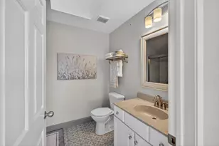 1702 N Lakeshore Dr, Lake City, MN 55041 - Photo 17