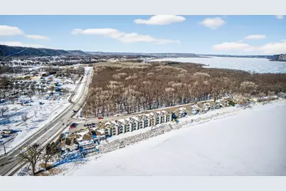 1702 N Lakeshore Drive #3, Lake City, MN 55041 - Photo 29