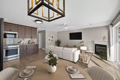 1702 N Lakeshore Drive #3, Lake City, MN 55041 - Photo 5