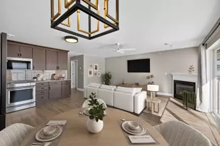 1702 N Lakeshore Dr, Lake City, MN 55041 - Photo 5