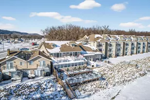 1702 N Lakeshore Dr, Lake City, MN 55041 - Photo 3