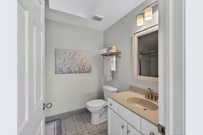 1702 N Lakeshore Drive #3, Lake City, MN 55041 - Photo 21