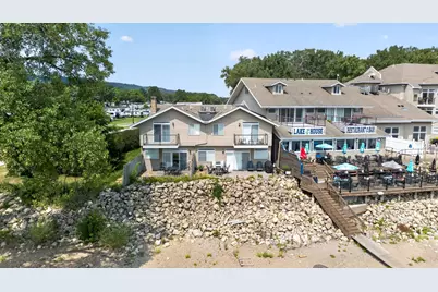 1702 N Lakeshore Drive #3, Lake City, MN 55041 - Photo 5