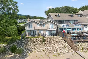 1702 N Lakeshore Dr, Lake City, MN 55041 - Photo 5
