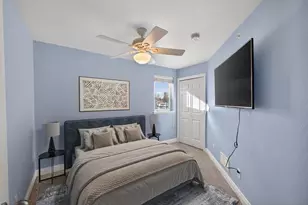 1702 N Lakeshore Dr, Lake City, MN 55041 - Photo 13