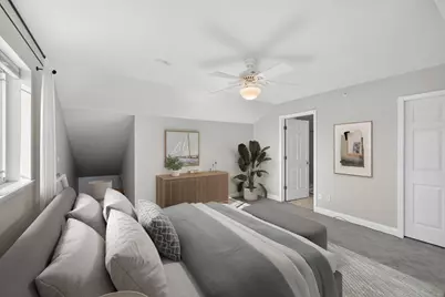 1702 N Lakeshore Drive #3, Lake City, MN 55041 - Photo 23