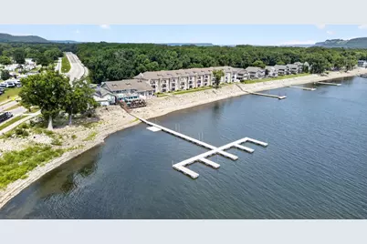 1702 N Lakeshore Drive #3, Lake City, MN 55041 - Photo 31