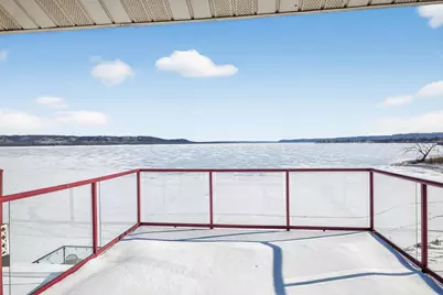 1702 N Lakeshore Drive #3, Lake City, MN 55041 - Photo 11