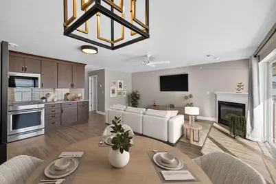 1702 N Lakeshore Drive #3, Lake City, MN 55041 - Photo 7