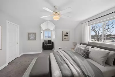 1702 N Lakeshore Drive #3, Lake City, MN 55041 - Photo 19