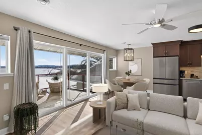 1702 N Lakeshore Drive #3, Lake City, MN 55041 - Photo 9