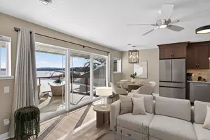 1702 N Lakeshore Dr, Lake City, MN 55041 - Photo 9