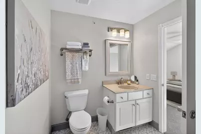 1702 N Lakeshore Drive #3, Lake City, MN 55041 - Photo 21