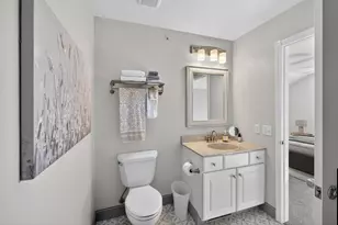 1702 N Lakeshore Dr, Lake City, MN 55041 - Photo 21