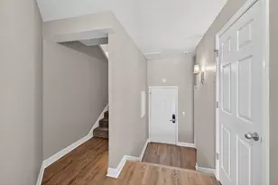 1702 N Lakeshore Dr, Lake City, MN 55041 - Photo 17