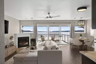 1702 N Lakeshore Dr, Lake City, MN 55041 - Photo 13