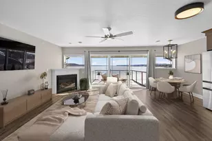 1702 N Lakeshore Dr, Lake City, MN 55041 - Photo 5