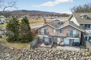 1702 N Lakeshore Dr, Lake City, MN 55041 - Photo 27