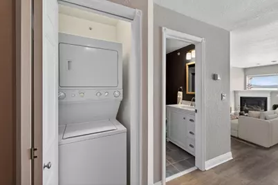 1702 N Lakeshore Drive #3, Lake City, MN 55041 - Photo 11