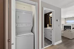 1702 N Lakeshore Dr, Lake City, MN 55041 - Photo 11